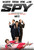 Spy (2015)_1 Poster Canvas Movie Film Print A0 A1 A2 A3 A4 A5 A6 Art Wall Decora