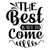 the best is yet to come-01 (3) Poster Canvas Movie Film Print A0 A1 A2 A3 A4 A5
