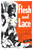 Flesh And Lace 01 Poster Canvas Movie Film Print A0 A1 A2 A3 A4 A5 A6 Art Wall D