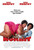 Norbit (2007)_0 Poster Canvas Movie Film Print A0 A1 A2 A3 A4 A5 A6 Art Wall Dec