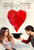 Waiting for Forever (2011)_0 Poster Canvas Movie Film Print A0 A1 A2 A3 A4 A5 A6