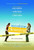 Sunshine Cleaning (2009)_1 Poster Canvas Movie Film Print A0 A1 A2 A3 A4 A5 A6 A