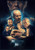 Breaking Bad 9 Poster Canvas Movie Film Print A0 A1 A2 A3 A4 A5 A6 Art Wall Deco