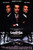 Goodfellas- Us 1990 Poster Canvas Movie Film Print A0 A1 A2 A3 A4 A5 A6 Art Wall