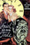 The Big Clock (1948)_4 Poster Canvas Movie Film Print A0 A1 A2 A3 A4 A5 A6 Art W