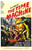 The Time Machine (1960)_1 Poster Canvas Movie Film Print A0 A1 A2 A3 A4 A5 A6 Ar