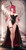 Bunny Marine Anime E Girl Poster Canvas Movie Film Print A0 A1 A2 A3 A4 A5 A6 Ar