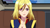 cross ange 2 Poster Canvas Print Art Painting Decor Reprint wall A0 A1 A2 A3 A4