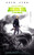 The Meg (2018)_26 Poster Canvas Movie Film Print A0 A1 A2 A3 A4 A5 A6 Art Wall D