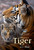 Tiger (2024)_0 Poster Canvas Movie Film Print A0 A1 A2 A3 A4 A5 A6 Art Wall Deco