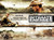 Intimate Enemies (2008)_0 Poster Canvas Movie Film Print A0 A1 A2 A3 A4 A5 A6 Ar