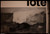 gerhard-richter---tote--jpb_31191933820_o(1) Poster Canvas Movie Film Print A0 A