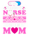 Mothers Day (1) Poster Canvas Movie Film Print A0 A1 A2 A3 A4 A5 A6 Art Wall Dec