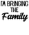 I'm Bringing The Reasons (110) Poster Canvas Movie Film Print A0 A1 A2 A3 A4 A5