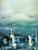Yves Tanguy - Palace on windows rocks Poster Canvas Movie Film Print A0 A1 A2 A3