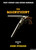 magnificent seven 14 Poster Canvas Print Art Painting Decor Reprint wall A0 A1 A