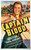 Capitan Blood-1935 Poster Canvas Movie Film Print A0 A1 A2 A3 A4 A5 A6 Art Wall