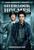 Sherlock Holmes (2009)_8 Poster Canvas Movie Film Print A0 A1 A2 A3 A4 A5 A6 Art