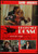 DEEP RED (PROFONDO ROSSO) (1975) 3 Art Gallery Poster Canvas Print Wall Decorati