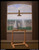 ren-magritte---the-promenades-of-euclid--jpb_17094576635_o(1) Poster Canvas Movi