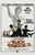 Black Dragon 01 Poster Canvas Movie Film Print A0 A1 A2 A3 A4 A5 A6 Art Wall Dec