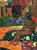 Gauguin (10)(1) Poster Canvas Movie Film Print A0 A1 A2 A3 A4 A5 A6 Art Wall Dec