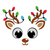 Boy-Reindeer-7 Poster Canvas Movie Film Print A0 A1 A2 A3 A4 A5 A6 Art Wall Deco