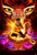 The Tiger_s Apprentice (2024)_1 Poster Canvas Movie Film Print A0 A1 A2 A3 A4 A5