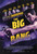 The Big Bang (2011)_0 Poster Canvas Movie Film Print A0 A1 A2 A3 A4 A5 A6 Art Wa