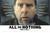All or Nothing (2002)_1 Movie Film Poster Canvas iconic design