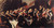 Banquet_of_the_Officers_of_the_St_George_Civic_Guard_WGA Poster Canvas Print Art