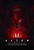Alien_ Romulus (2024)_10 Movie Film Poster Canvas iconic design