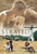 Strayed (2004)_0 Poster Canvas Movie Film Print A0 A1 A2 A3 A4 A5 A6 Art Wall De