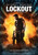 Lockout (2012)_4 Poster Canvas Movie Film Print A0 A1 A2 A3 A4 A5 A6 Art Wall De