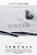 The Snowman (2017)_5 Poster Canvas Movie Film Print A0 A1 A2 A3 A4 A5 A6 Art Wal