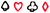 joker-c5-05 Poster Canvas Movie Film Print A0 A1 A2 A3 A4 A5 A6 Art Wall Decorat
