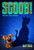 Scoob! (2020)_1 Poster Canvas Movie Film Print A0 A1 A2 A3 A4 A5 A6 Art Wall Dec