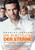 Burnt (2015)_7 Movie Film Poster Canvas iconic design