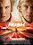 Rush (2013)_8 Poster Canvas Movie Film Print A0 A1 A2 A3 A4 A5 A6 Art Wall Decor