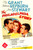THE PHILADELPHIA STORY (1940) 1 Poster Canvas Movie Film Print A0 A1 A2 A3 A4 A5