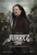 Juarez 2045 (2015)_2 Poster Canvas Movie Film Print A0 A1 A2 A3 A4 A5 A6 Art Wal