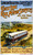 50266407858_Coast Line Rail Motor Services, London Brighton & South Coast Railwa