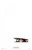 Despicable Me 3 (2017)_1 Movie Film Poster Canvas iconic design