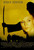 Anna and the King (1999)_1 Movie Film Poster Canvas iconic design