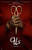 Us (2019)_2 Poster Canvas Movie Film Print A0 A1 A2 A3 A4 A5 A6 Art Wall Decorat