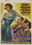 Please Believe Me (1950)_2 Poster Canvas Movie Film Print A0 A1 A2 A3 A4 A5 A6 A