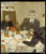 douard-vuillard--at-table_11678076396_o(1) Art Gallery Poster Canvas Print Wall