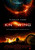 Knowing (2009)_5 Poster Canvas Movie Film Print A0 A1 A2 A3 A4 A5 A6 Art Wall De