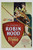 The Adventures of Robin Hood (1938)_1 Poster Canvas Movie Film Print A0 A1 A2 A3