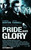 Pride and Glory (2008)_2 Poster Canvas Movie Film Print A0 A1 A2 A3 A4 A5 A6 Art